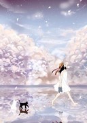 爆炒江湖：萌新入坑必看指南