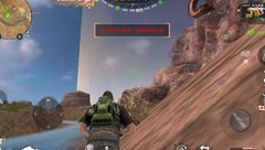 穿越火线-枪战王者：荒岛特训新手进阶指南