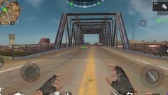 穿越火线-枪战王者：荒岛特训新手进阶指南