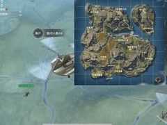 荒野行动强袭主城攻略