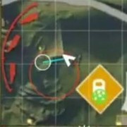 荒野行动新手生存指南