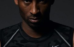 最强NBA科比实力解析