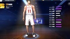 最强NBA防守攻略：三大球星推荐