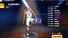 最强NBA防守攻略：三大球星推荐