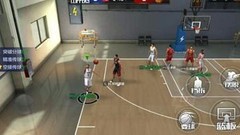最强NBA：19关50关通关攻略