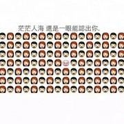 王者荣耀：王昭君上分攻略