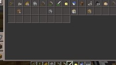 我的世界：移动版洞穴挖矿指南