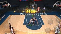 最强NBA：姚明上分攻略