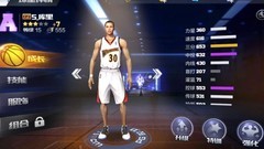 最强NBA：库里三分制胜攻略