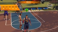 最强NBA库里上分攻略