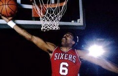 最强NBA：冰人格文新手首选