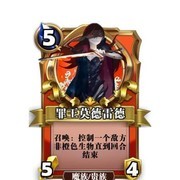 英灵召唤师：狐狸卡组进阶指南