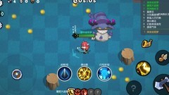 野蛮人大作战上分技巧