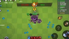 野蛮人大作战上分技巧