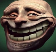 荒野日记：孤岛平民通关攻略