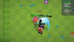 野蛮人大作战：古天乐风骚上分指南