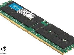 华硕拟自研内存芯片强化供应链与产品竞争力