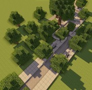 跳舞的线：校园关卡大揭秘