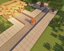 跳舞的线：校园关卡大揭秘