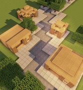 跳舞的线：校园关卡大揭秘