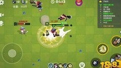 野蛮人大作战上分技巧