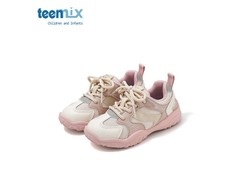 天美意软底休闲鞋99元抢