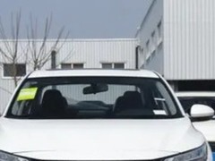 轩逸低配车型配置简陋引争议