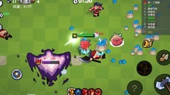 野蛮人大作战萌新必看攻略