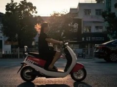 十万元内电车新标杆：高配智能+持续进化