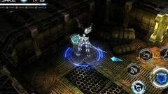 聚爆Implosion萌新必看指南