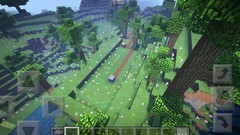 跳舞的线：丛林冒险新关