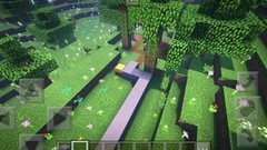 跳舞的线：丛林冒险新关