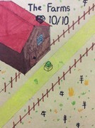 跳舞的线：农场物语