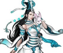 灵文对决英雄攻略：孙悟空篇