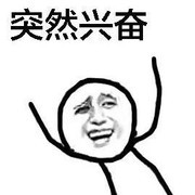 卡片怪兽怪兽靶场挑战