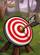 卡片怪兽怪兽靶场挑战