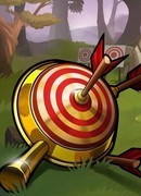 卡片怪兽怪兽靶场挑战