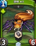 卡片怪兽萌新必看！五张低费神卡推荐