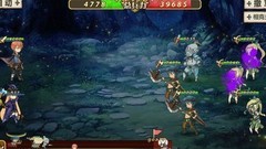 姬魔恋战纪番外攻略