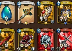 卡片怪兽反制长手新套路