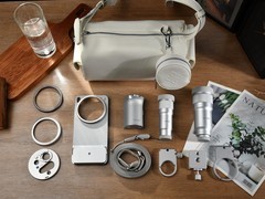 2026支持摄影套装的影像手机排行榜：“外挂”加持，比旗舰更旗舰