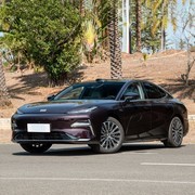 20万内三厢轿车怎么选？这3款全新车型精准击中家用与科技痛点