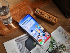 经典相机设计，质感拉满 vivo X300 Ultra图赏