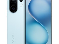 vivo S30 Pro mini 5G手机限时特惠