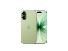 iPhone 17双卡双待直降千元