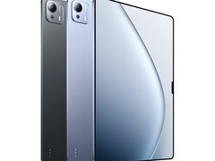 小米Pad 7 Ultra旗舰平板直降1270