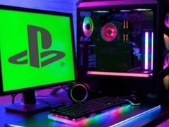 主机vs游戏PC：谁才是普通玩家的长期性价比之选？