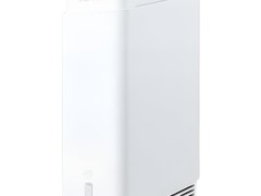 天猫特惠！极空间私有云Q2C低至1397元