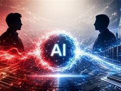 美国新锐公司Reflection加速推出对标中国开源大模型