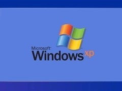 Windows XP迎来24年新驱动：支持GTX 10系及Quadro P系列显卡